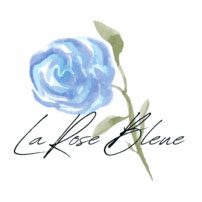 la_rose_bleue_etain_55